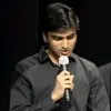 Rishit Agarwal