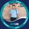 Agung Nur Muharrom