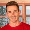 Andrew Cook