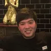 Nguyen Sinh Le