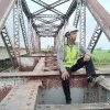 Naing Htun Oo
