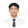 Raka Abror Ferano