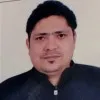 Suneet Kukreti
