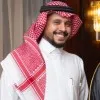 Abdulhameed Sekhairi