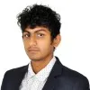 Bhargav Hegde