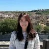 Sheryl Ang
