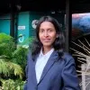Sushmitha Shetty