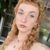 Molly Zinn