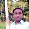 Kannan Tamil