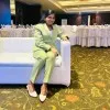 Deepika Mhaske