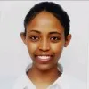 Tigist Bekele