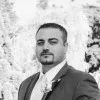 Jason Miller