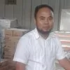 Abdul Wafi