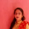 Vaishali Harsh Gupta