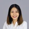 Maria Rebecca Del Rosario