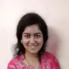 Anamika Saha