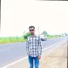 Hakam singh Maina