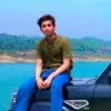 Shivanshu Kumar