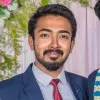 Satheesh