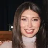 Alondra Arias