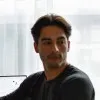 Sebastian Cerda