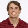 Chris Hall