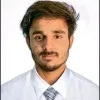 Nadeem Mansuri