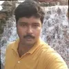 Amit kumar Das