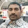 Ramakanth Andena