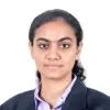Deepjyot Kaur