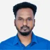 Sujay Suresh