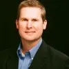 Matt Owen