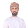 Ibrahim Alhamdani