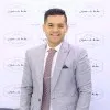 mohamed zahran