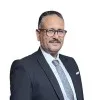 Mohamed Salem Abou Elfadl
