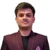 Kundan Kumar
