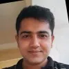 ANMOL DHIMAN