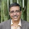 Uday Desai