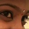Nishchala Ivaturi