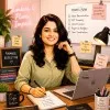 Neeti Singh