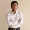 Rifat Mia