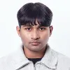Faraaz Ahmed