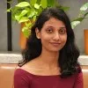 Mridula