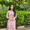 Kruthika Gowda
