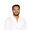 Avinash abhi