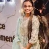 M Manjula