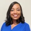 Niya Burnette