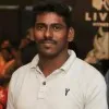 L Mohan