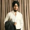 Vinitpal Singh