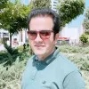 Rasoul Zali